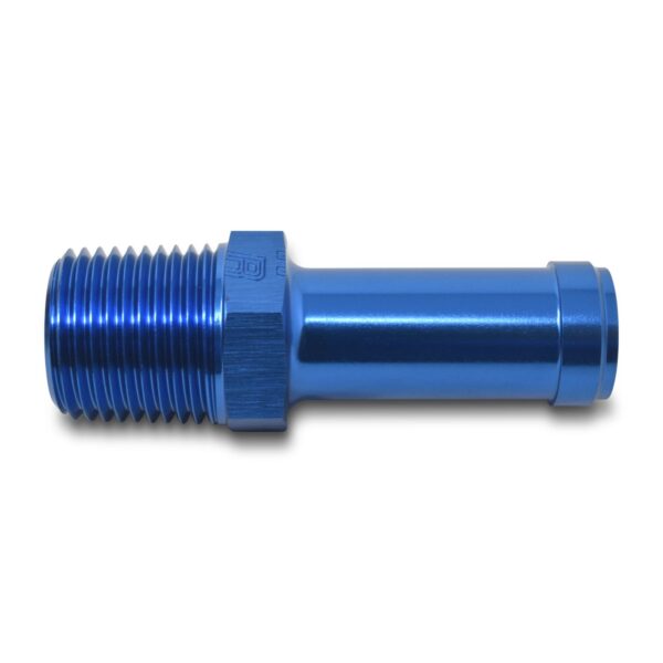 Russell - Adapter Fitting