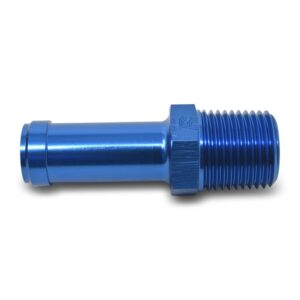 Russell - Adapter Fitting