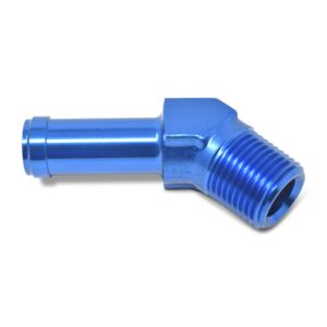 Russell - Adapter Fitting