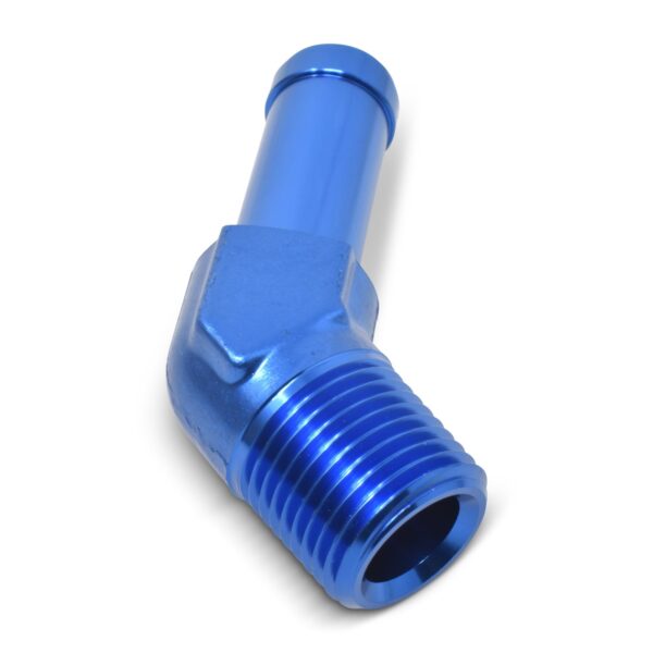 Russell - Adapter Fitting