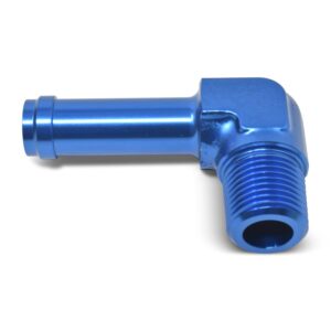 Russell - Adapter Fitting