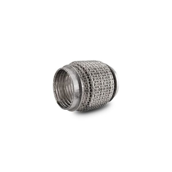 LiteFlex Coupling with Interlock Liner, 2.50" I.D. x 4.00" Long