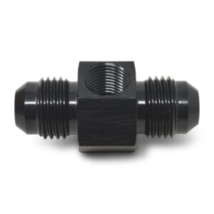 Russell - Fuel PSI Adapter