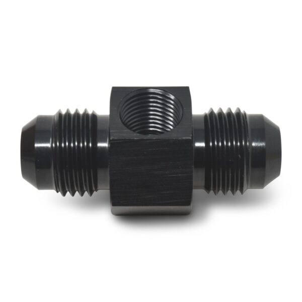 Russell - Fuel PSI Adapter