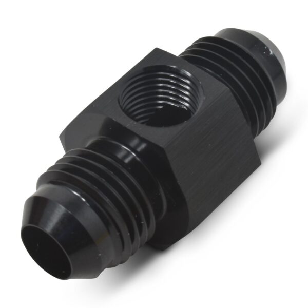 Russell - Fuel PSI Adapter