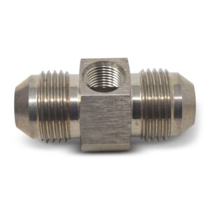 Russell - Fuel PSI Adapter