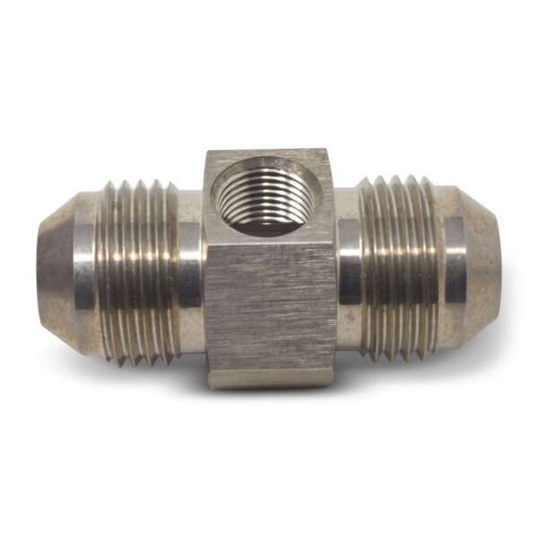 Russell - Fuel PSI Adapter