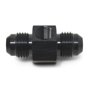 Russell - Fuel PSI Adapter