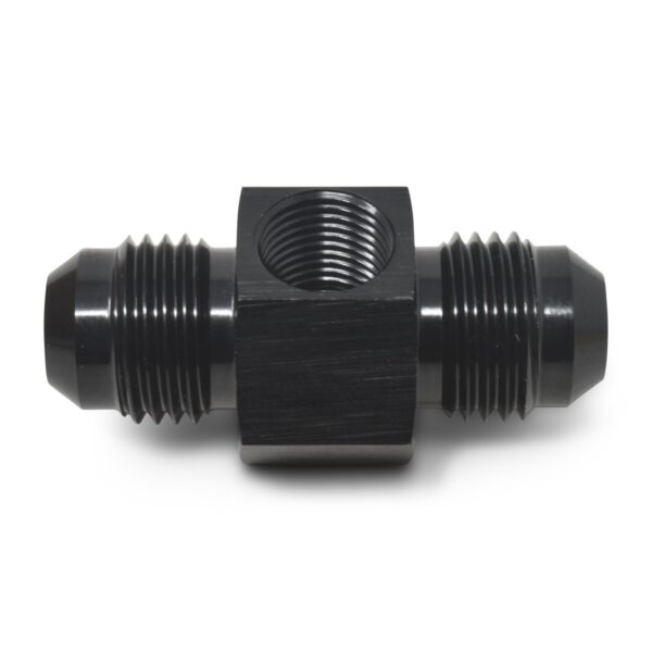 Russell - Fuel PSI Adapter