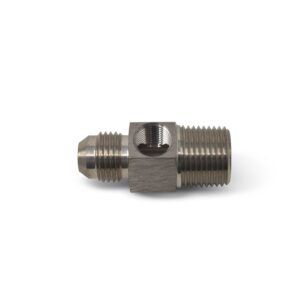 Russell - Fuel Psi Adapter