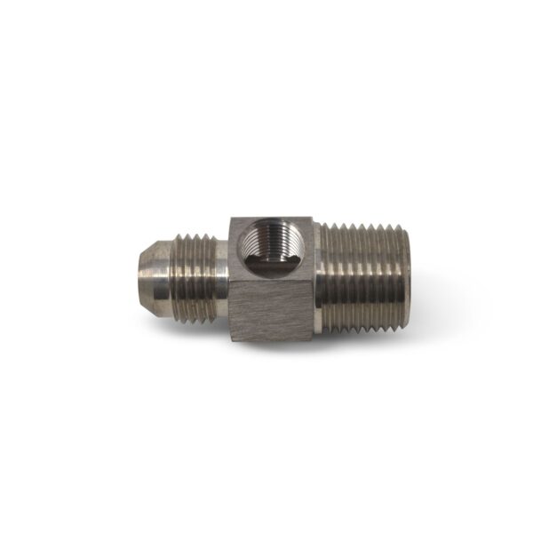 Russell - Fuel Psi Adapter