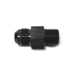 Russell - Fuel Psi Adapter