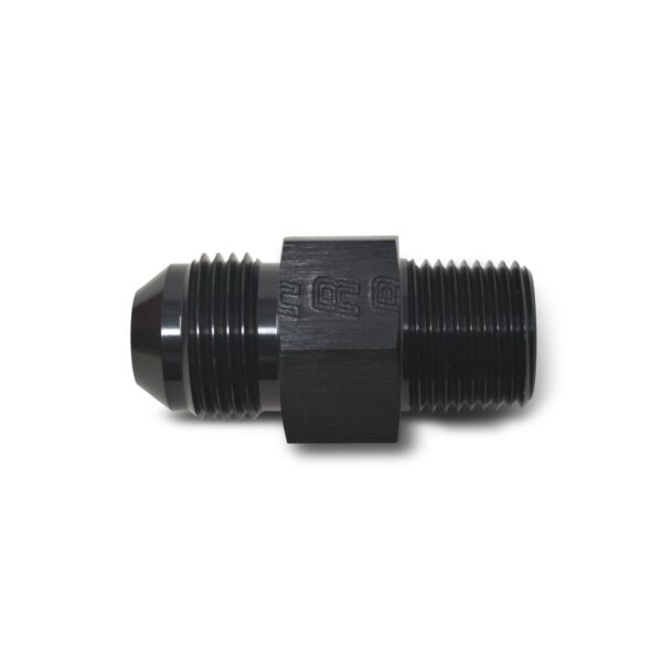 Russell - Fuel Psi Adapter