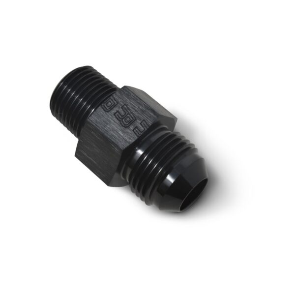 Russell - Fuel Psi Adapter
