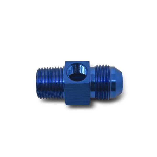 Russell - Fuel Psi Adapter