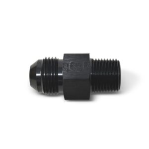 Russell - Fuel Psi Adapter
