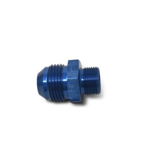 Russell - Adapter Fitting