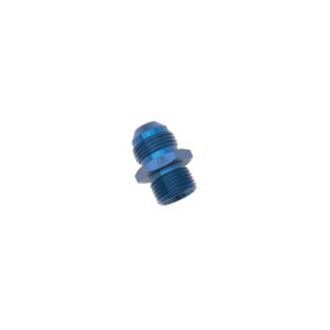 Russell - Adapter Fitting