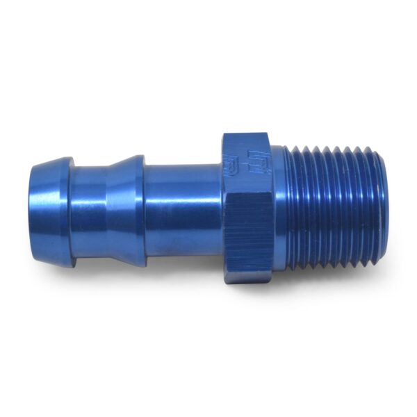 Russell - Twist Lok Adapter Hose End