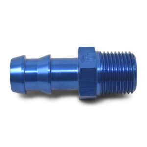 Russell - Twist Lok Adapter Hose End