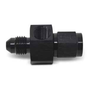 Russell - Fuel Psi Adapter