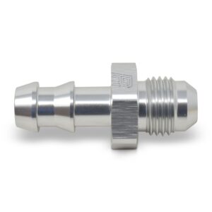 Russell - Twist Lok Hose End