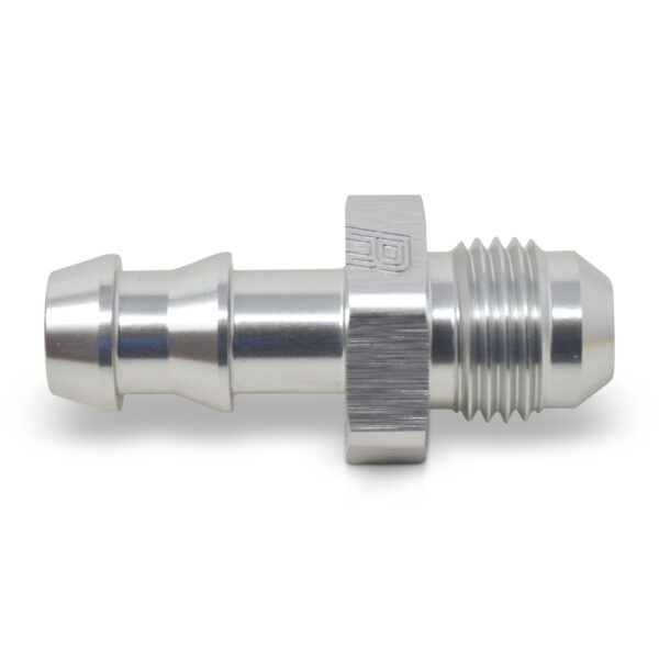 Russell - Twist Lok Hose End