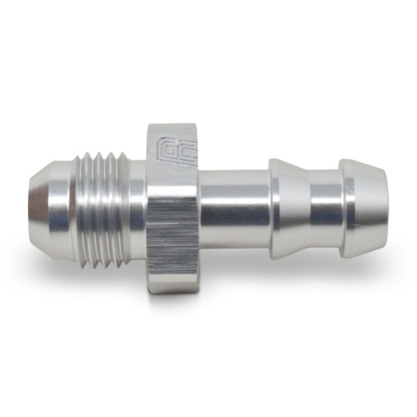 Russell - Twist Lok Hose End