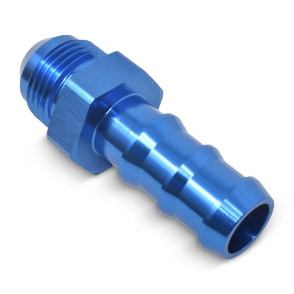 Russell - Twist Lok Hose End