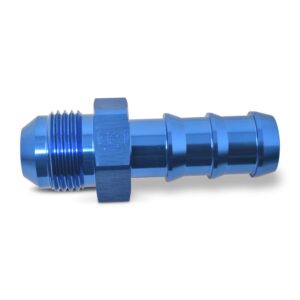 Russell - Twist Lok Hose End