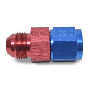 Russell - Fuel Psi Adapter