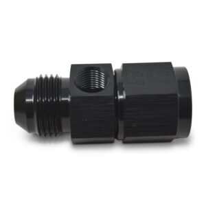 Russell - Fuel Psi Adapter
