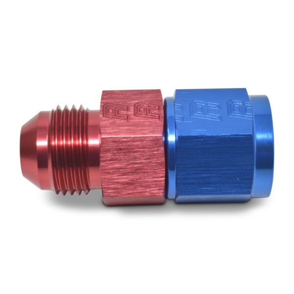 Russell - Fuel Psi Adapter