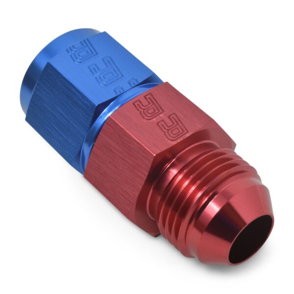 Russell - Fuel Psi Adapter