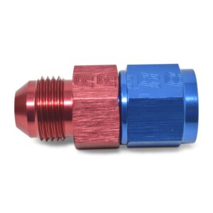 Russell - Fuel Psi Adapter