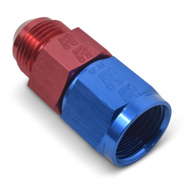 Russell - Fuel Psi Adapter