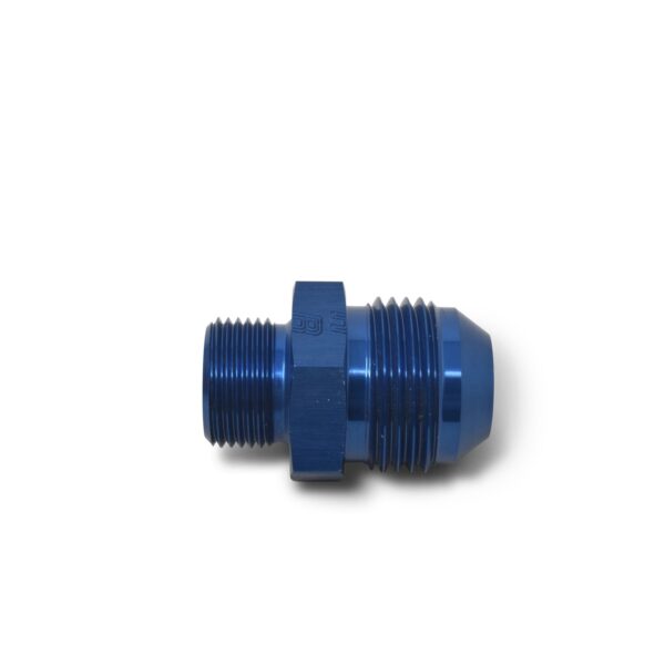 Russell - Adapter Fitting