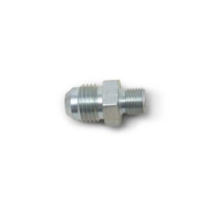 Russell - Fuel Pump Fitting