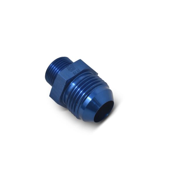 Russell - Adapter Fitting