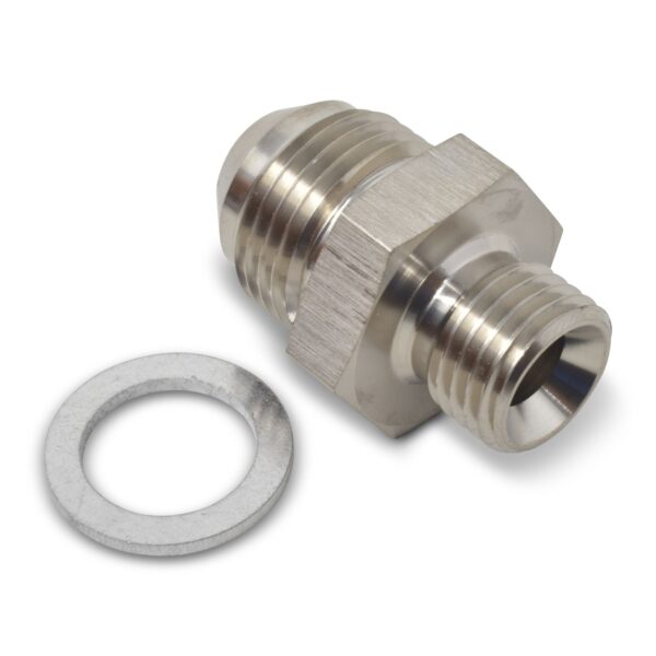 Russell - Adapter Fitting