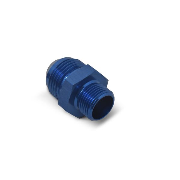 Russell - Adapter Fitting