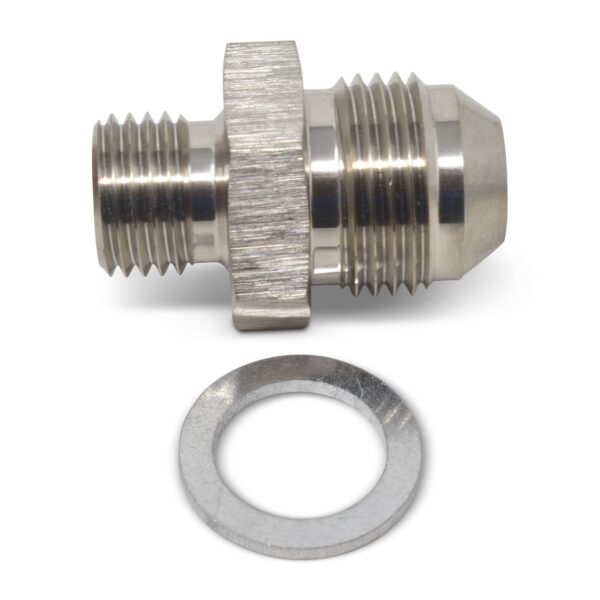 Russell - Adapter Fitting