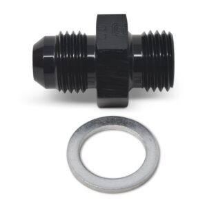 Russell - Adapter Fitting