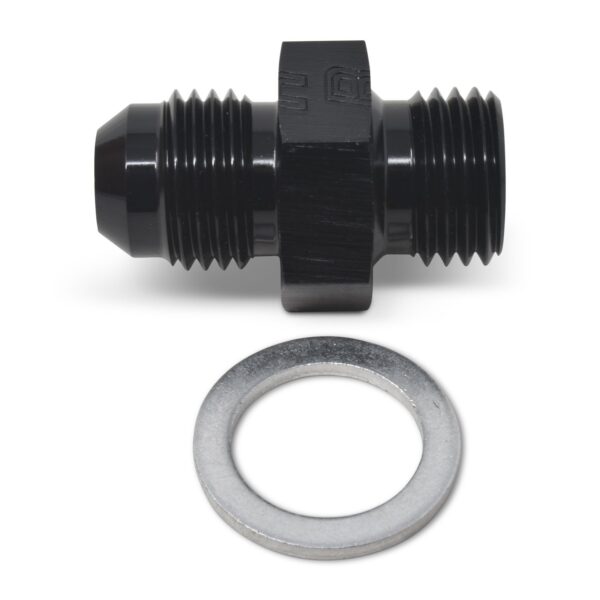 Russell - Adapter Fitting