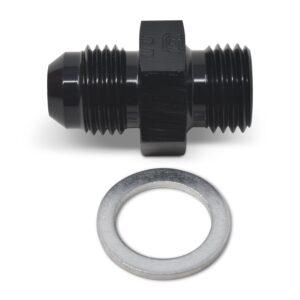 Russell - Adapter Fitting