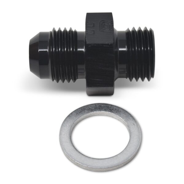 Russell - Adapter Fitting
