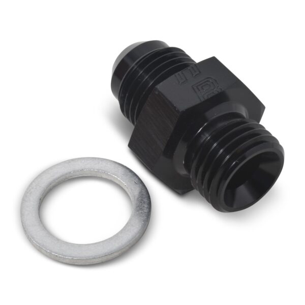 Russell - Adapter Fitting