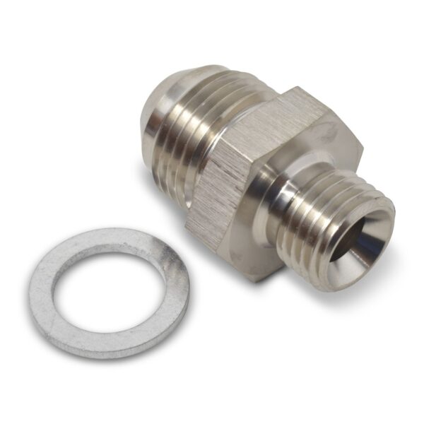 Russell - Adapter Fitting