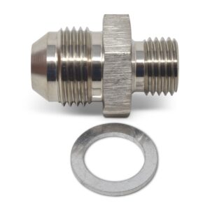 Russell - Adapter Fitting