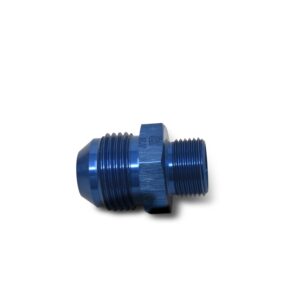 Russell - Adapter Fitting